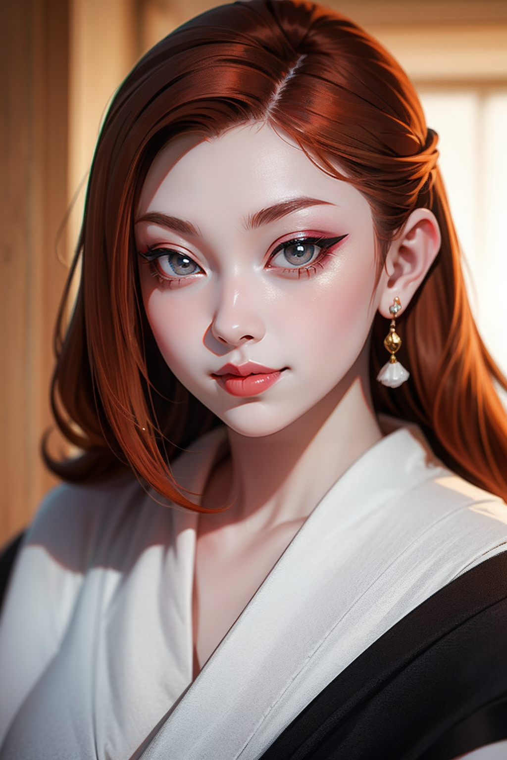 04723-2118118119-g31sh4 makeup, white colored skin, lipstick, red lips, red eyeliner, portrait,_lora_g31sh4_0.7_  _lora_detail_slider_v4_1_ _lora.png